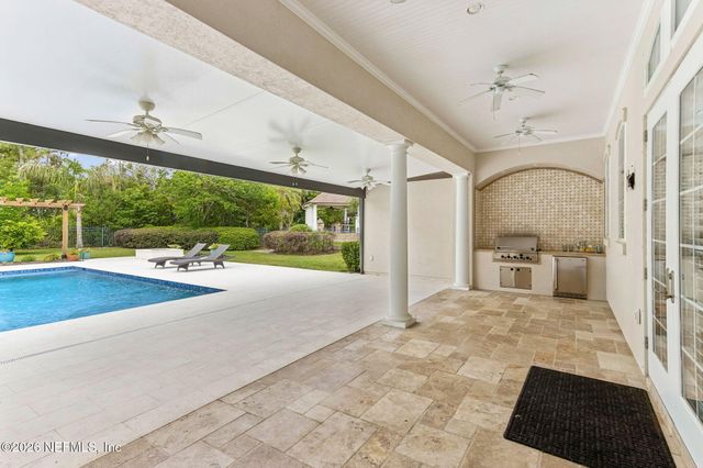 12838 BRODICK Court, Jacksonville, FL 32224