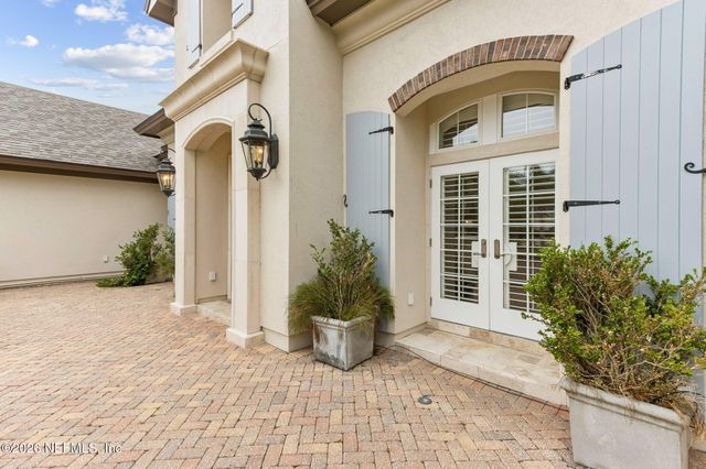 12838 BRODICK Court, Jacksonville, FL 32224