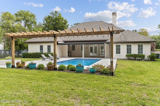 12838 BRODICK Court, Jacksonville, FL 32224