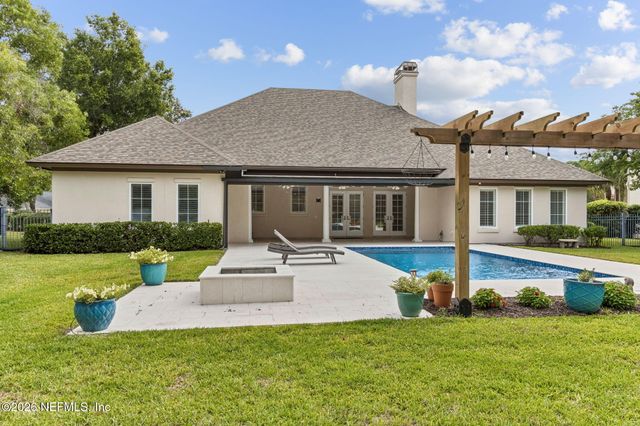 12838 BRODICK Court, Jacksonville, FL 32224