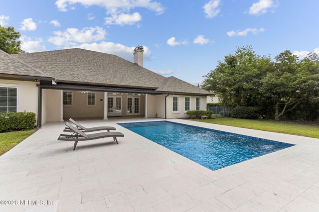12838 BRODICK Court, Jacksonville, FL 32224