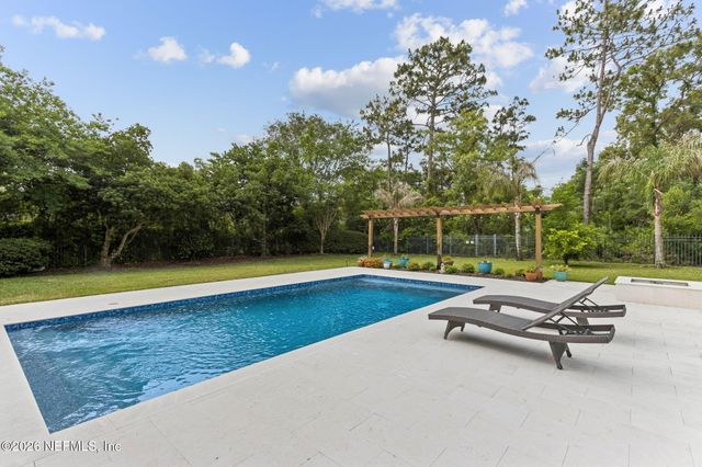 12838 BRODICK Court, Jacksonville, FL 32224