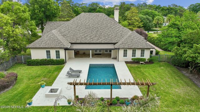 12838 BRODICK Court, Jacksonville, FL 32224