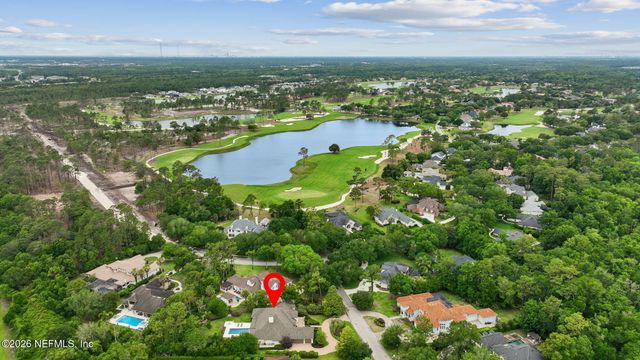 12838 BRODICK Court, Jacksonville, FL 32224