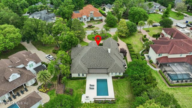 12838 BRODICK Court, Jacksonville, FL 32224
