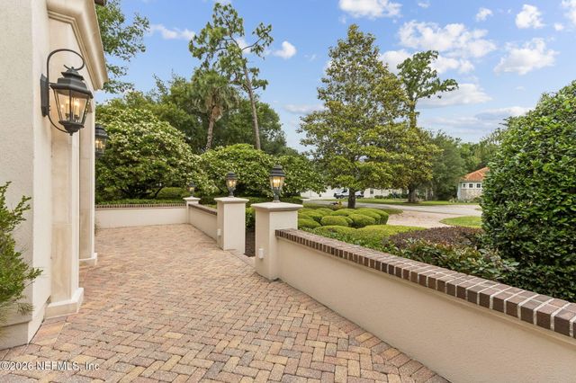 12838 BRODICK Court, Jacksonville, FL 32224
