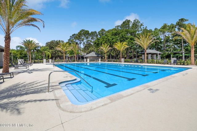 12838 BRODICK Court, Jacksonville, FL 32224