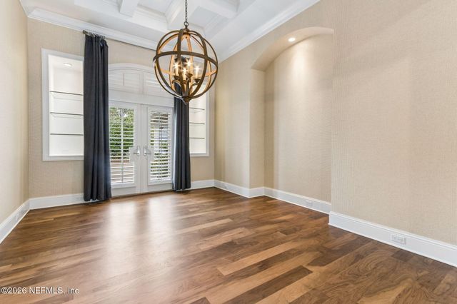 12838 BRODICK Court, Jacksonville, FL 32224