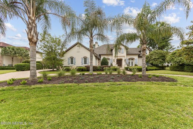 12838 BRODICK Court, Jacksonville, FL 32224