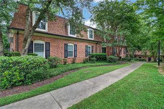 1261 Lavista Road NE F-2, Atlanta, GA 30324