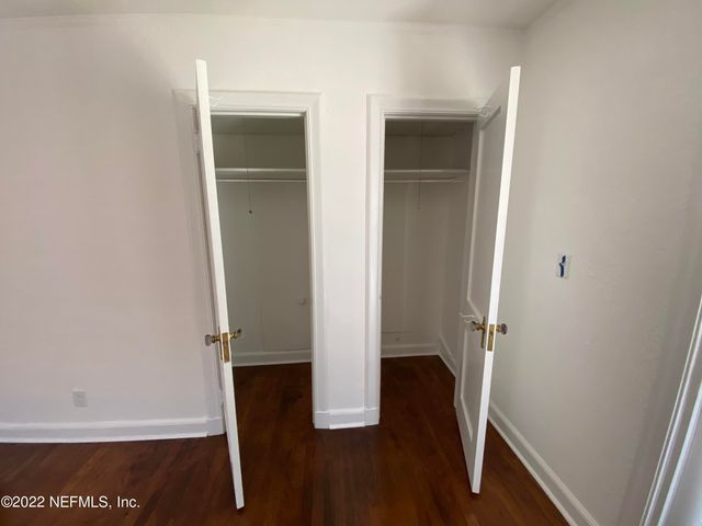 1271 BELMONT Terrace 1271, Jacksonville, FL 32207