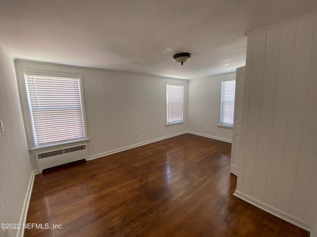 1271 BELMONT Terrace 1271, Jacksonville, FL 32207