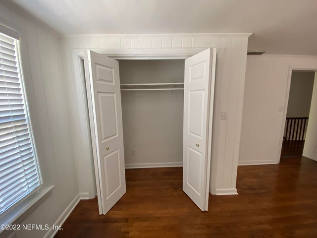 1271 BELMONT Terrace 1271, Jacksonville, FL 32207