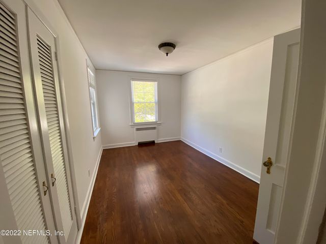 1271 BELMONT Terrace 1271, Jacksonville, FL 32207