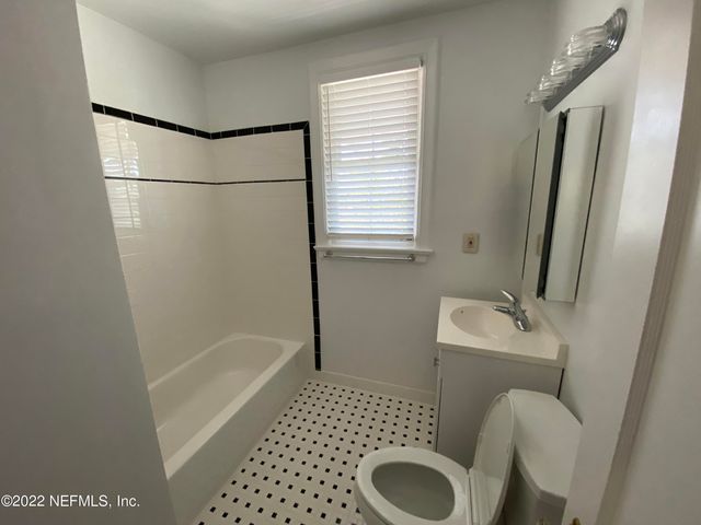 1271 BELMONT Terrace 1271, Jacksonville, FL 32207