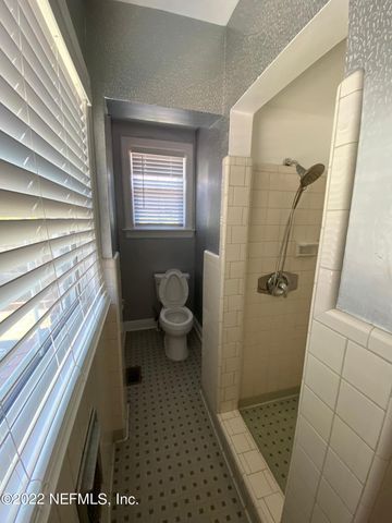 1271 BELMONT Terrace 1271, Jacksonville, FL 32207