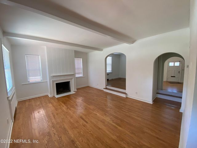 1271 BELMONT Terrace 1271, Jacksonville, FL 32207