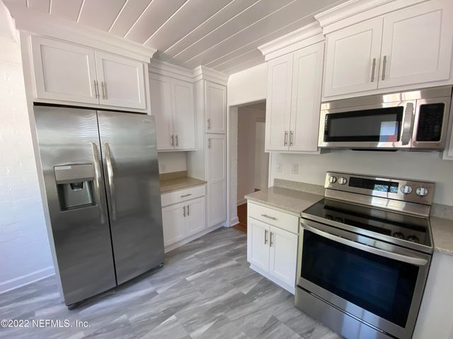 1271 BELMONT Terrace 1271, Jacksonville, FL 32207