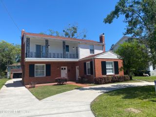 1271 BELMONT Terrace 1271, Jacksonville, FL 32207