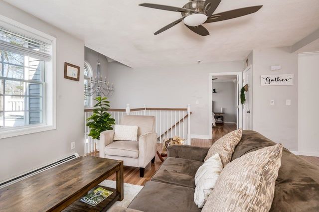 157 Timber Swamp Road, Hampton, NH 03842