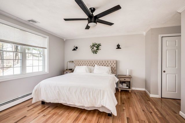 157 Timber Swamp Road, Hampton, NH 03842