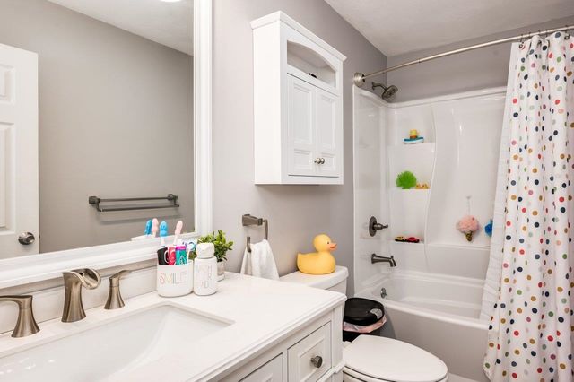 157 Timber Swamp Road, Hampton, NH 03842