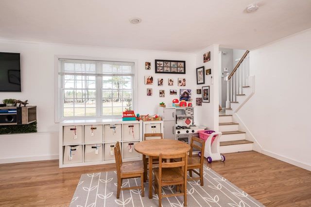 157 Timber Swamp Road, Hampton, NH 03842