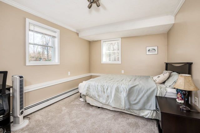 157 Timber Swamp Road, Hampton, NH 03842