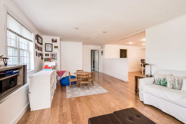 157 Timber Swamp Road, Hampton, NH 03842