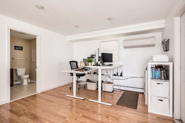 157 Timber Swamp Road, Hampton, NH 03842