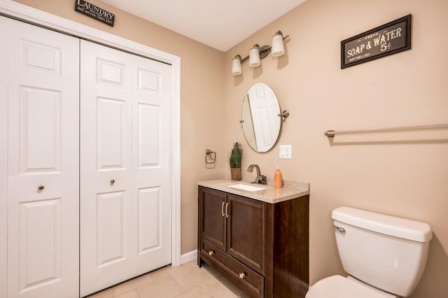 157 Timber Swamp Road, Hampton, NH 03842