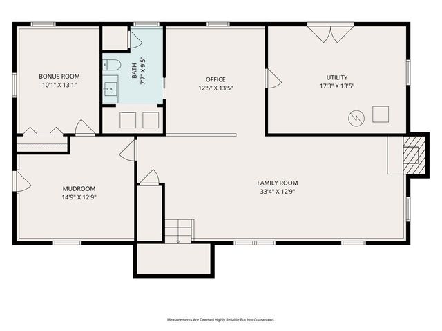 157 Timber Swamp Road, Hampton, NH 03842