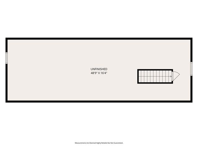 157 Timber Swamp Road, Hampton, NH 03842