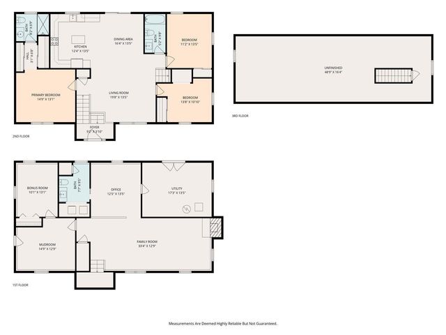 157 Timber Swamp Road, Hampton, NH 03842