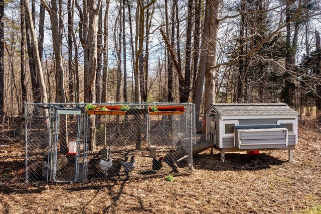 157 Timber Swamp Road, Hampton, NH 03842