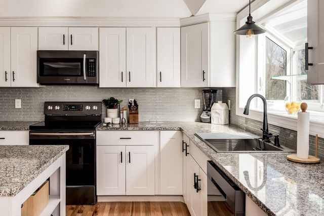 157 Timber Swamp Road, Hampton, NH 03842