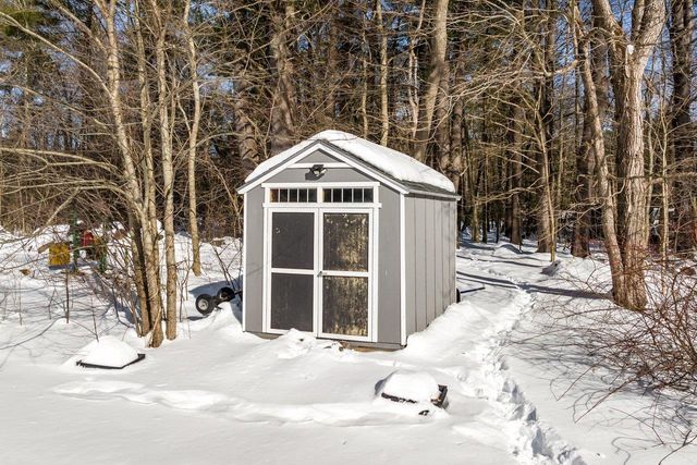 157 Timber Swamp Road, Hampton, NH 03842