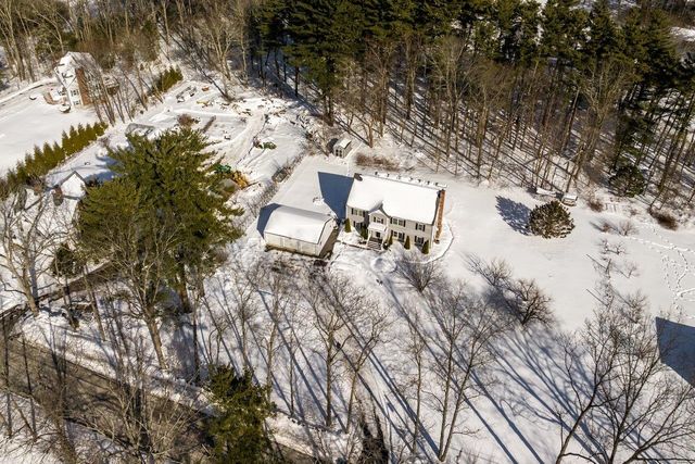 157 Timber Swamp Road, Hampton, NH 03842