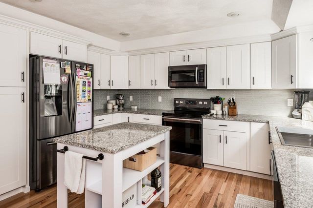 157 Timber Swamp Road, Hampton, NH 03842