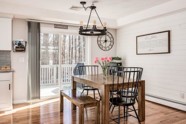 157 Timber Swamp Road, Hampton, NH 03842