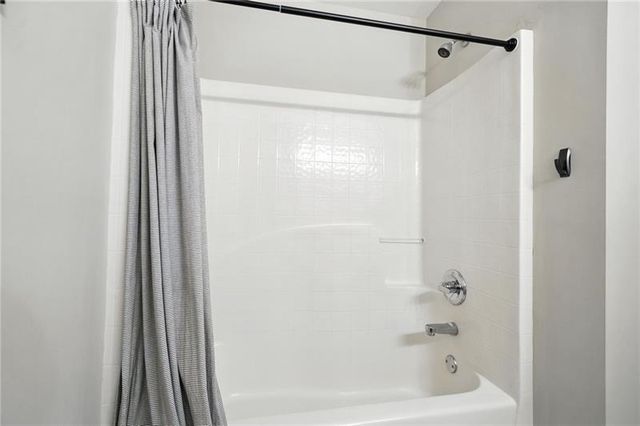 110 Camdyn Circle, Woodstock, GA 30188