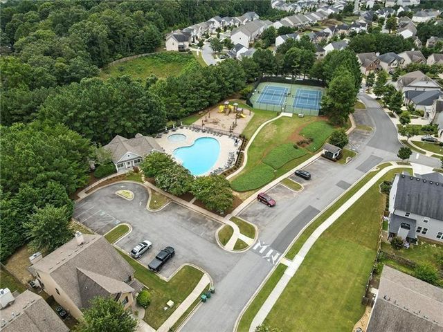 110 Camdyn Circle, Woodstock, GA 30188