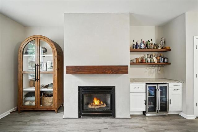 110 Camdyn Circle, Woodstock, GA 30188