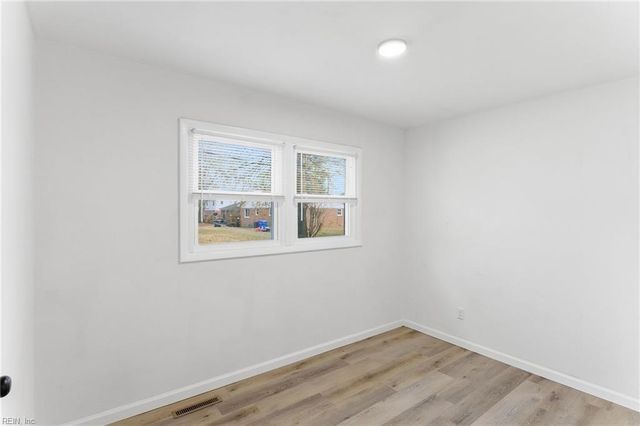 407 Wilson CT, Suffolk, VA 23434