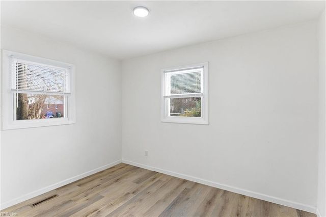 407 Wilson CT, Suffolk, VA 23434