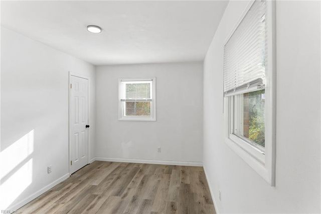 407 Wilson CT, Suffolk, VA 23434