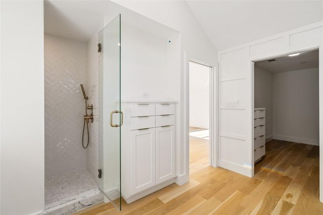717 Meriden LN, Austin, TX 78703