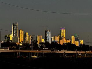 717 Meriden LN, Austin, TX 78703