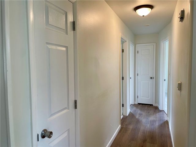 810 Gwen Street, Springdale, AR 72762