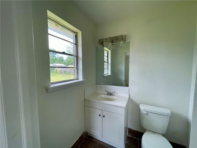 810 Gwen Street, Springdale, AR 72762